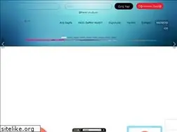 Sites similar to bilmece.bilgicik.com