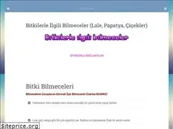 Sites similar to bilmeceler.org