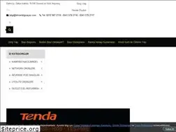 Sites similar to bilmerbilgisayar.com