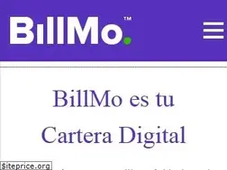 Sites similar to bilmo.com