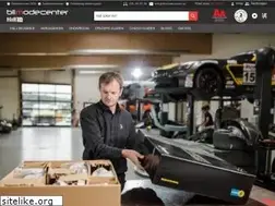 Sites similar to bilmodecenter.se