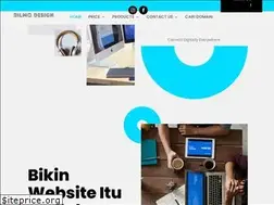 Sites similar to bilmodesign.com