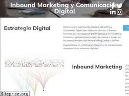 Sites similar to bilnea.com