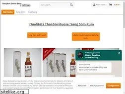 Sites similar to biloba-stores.de