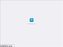 Sites similar to biloba.app