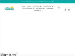 Sites similar to biloban.com