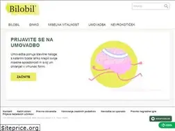 Sites similar to bilobil.net
