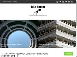 Sites similar to bilocenter.com