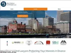 Sites similar to bilodeaucapalbo.com