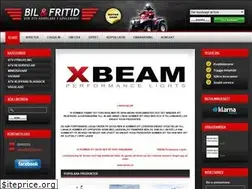 Sites similar to bilofritid.com