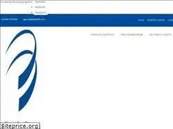 Sites similar to bilogistik.com
