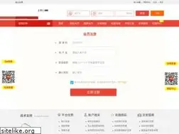 Sites similar to biloind.com