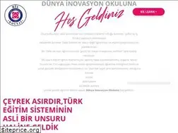 Sites similar to bilokullari.com.tr