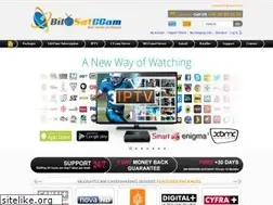Sites similar to bilosatccam.com