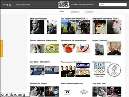 Sites similar to bilostalo.ru