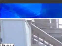 Sites similar to biloxibluewater.com