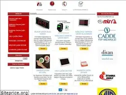 Sites similar to bilpars.com