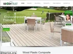 Sites similar to bilpatna.in