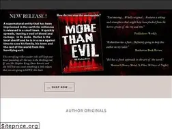 Sites similar to bilrichardson.com