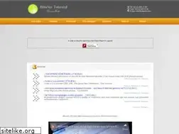 Sites similar to bilsanet.com