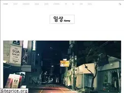Sites similar to bilsang.com