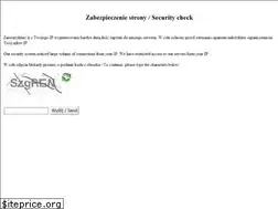Sites similar to bilscy.info