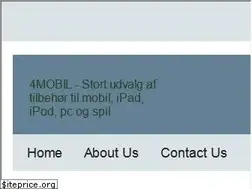 Sites similar to bilsemester.com
