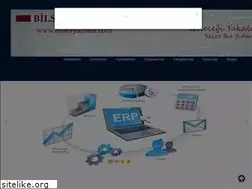 Sites similar to bilser.net