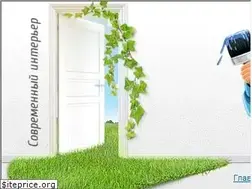 Sites similar to bilsh.com