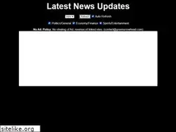 Sites similar to bilsir.com