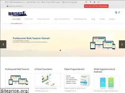Sites similar to bilsist.com