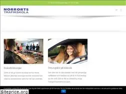 Sites similar to bilskola.se