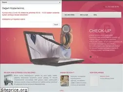 Sites similar to bilsonm.com