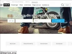Sites similar to bilsportmc.se