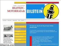 Sites similar to bilstein-motorrad.de