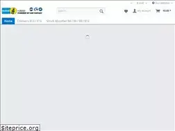 Sites similar to bilstein-shop.com