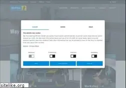 Sites similar to bilstein.com