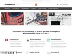 Sites similar to bilstereoklub.com