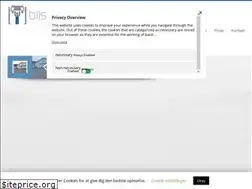 Sites similar to bilsynribe.dk