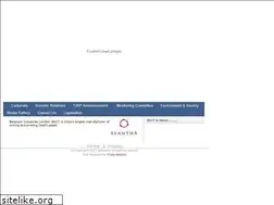Sites similar to bilt.com