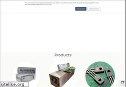 Sites similar to bilt.fr