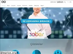 Sites similar to biltam.com.tr