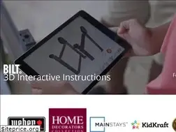 Sites similar to biltapp.com