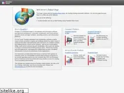 Sites similar to biltay.com.tr