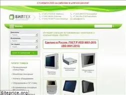 Sites similar to bilteh.ru