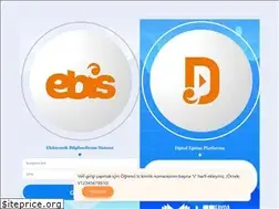 Sites similar to biltekkoleji.k12.tr