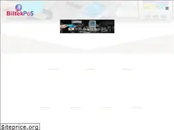Sites similar to biltekpos.com