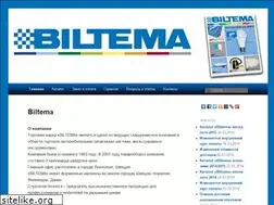 Sites similar to biltema-deliver.narod.ru