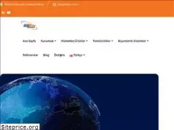 Sites similar to bilten.com.tr