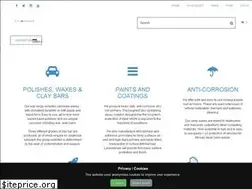 Sites similar to bilthamber.com